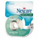 Nexcare Durable Cloth Tape 3/4 Inch X 6 Yards, 1 ea