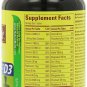 Nature Made Multi Complete with Iron 250 Counts 23 Key Nutrients