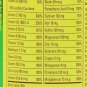 Nature Made Multi Complete with Iron 250 Counts 23 Key Nutrients