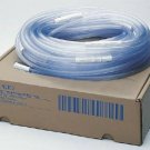 MCKDS Connector Tubing 100 Foot Length 9/32 Inch ID NonSterile Maxi-Grip and