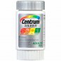 Centrum Silver Adult Multivitamin/Multimineral Supplement (80-Count Tablets)