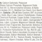 Centrum Silver Adult Multivitamin/Multimineral Supplement (80-Count Tablets)
