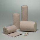 McK Premium Elastic Bandage 4 Inch X 5 Yard - 10 Rolls Per Box