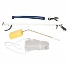 Drive Hip Kit