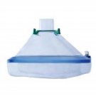 IND Cardinal Health™ Flexible Anesthesia Infant Mask, Size 2