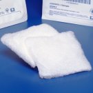 McK Kerlix Gauze Sponge Cotton 6 X 6-3/4 Inch Case of 480