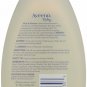 Aveeno Baby Wash and Shampoo, 12 Fluid Ounce