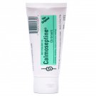 Calmoseptine Ointment - 2.5 Oz : 2 packs