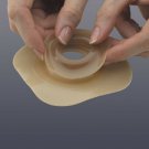MCK Barrier Ring Adapt 20 mm