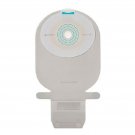 MCK Filtered Pouch Convex One-Piece System11 Inch Length,Maxi 3/8 to 1-11/16 In
