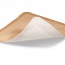 Dukal Eclypse Super Absorbent Dressings Sterile 4" x 4" 20 Ct #CR3818