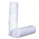McK Conforming Bandage Cotton 6 Inch X 4-1/2 Yard Roll - 6 per Sleeve