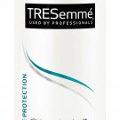 Tresemme Conditioner Climate Control 28oz