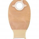 MCK Ostomy Pouch 12 Inch Length Drainable
