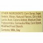 Nature Made Multi Adult Gummies, Orange, Cherry & Mixed Berry 90 ea