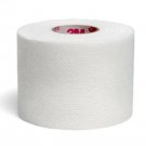 McK 3M Medipore Medical Tape Water Resistant Cloth 6 Inch X 10 Yard