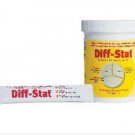 McK Diff-Stat 2 Gram Powder Probiotic Dietary Supplement 48 per box