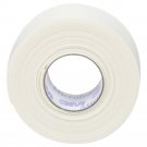 McK 3M Microfoam Medical Tape 2 Inch X 5 Yard (2 Rolls of Tape)