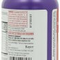 Flintstones Children's Complete Multivitamin Chewable Tablets, 150-Count Bottles