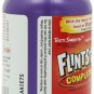 Flintstones Children's Complete Multivitamin Chewable Tablets, 150-Count Bottles