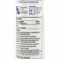 Dove Dry Spray Antiperspirant, Clear Tone Skin Renew, 3.8 Ounce