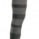 MCK Knee Immobilizer Quick–Fit® Universal Hook and Loop Closure 20 Inch Len