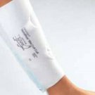 mckds DVT Compression Therapy Cuff VenaFlow® Elite Calf One Size Fits Most