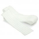McK Aquacel Ribbon Hydrofiber Dressing 0.39 X 18 Inch
