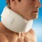 FUTURO Soft Cervical neck Collar brace Adjustable 1 ea universal