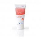 Atrac-Tain Moisturizing Cream 5 oz tube