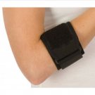 MCK Elbow Support Universal Contact Closure Tennis