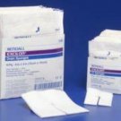 McK Excilon I.V. / Drain Split Dressing 4 X 4 Inch - Box of 50