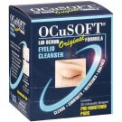 Ocusoft Lid Scrub Pre-Moistened Pads - 30/Ct: PACK OF 3