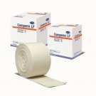 McK Comperm LF Tubular Compression Bandage (Box of 1)