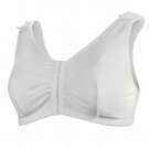 MCK McKesson Post-Surgical Bra White 36 Inch