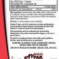 Avkare Vitamin D3 Cholecalciferol 2000 IU 5 x 10 Unit Dose Bone Mineralization.