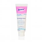 McK Renew Skin Repair Cream Every Day Moisturizer 4 oz