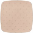 McK Aquacel Ag Foam Dressing with Silver 2 X 2 - Box of 10
