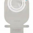 MCK Ostomy Pouch SenSura® Mio Flex Two-Piece System Maxi Drainable