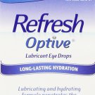 Refresh Optive Drop 2x15ml