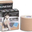 McK Kinesio Tex Gold FP Kinesiology Tape 2 Inch X 34 Yard - Pack of 1