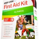 Easy Care All Purpose First Aid Kit