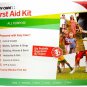 Easy Care All Purpose First Aid Kit