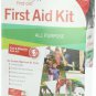 Easy Care All Purpose First Aid Kit