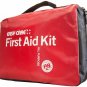 Easy Care All Purpose First Aid Kit