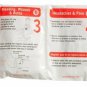 Easy Care All Purpose First Aid Kit
