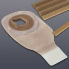 MCK Barrier Strips Adapt 60 Grams