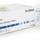 McK 4 Inch X 5 Yard Cohesive Bandages - Sterile