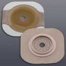 MCK Colostomy Barrier Trim to Fit, Standard Wear Tape 4 Inch Fl Up To 3-1/2 In