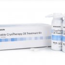 McKds CryoTherapy DE Treatment Kit 80 Buds